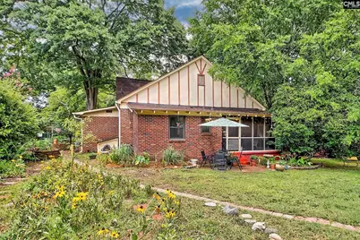 1300 Kinderway Avenue, Columbia, SC 29203 - Photo 6