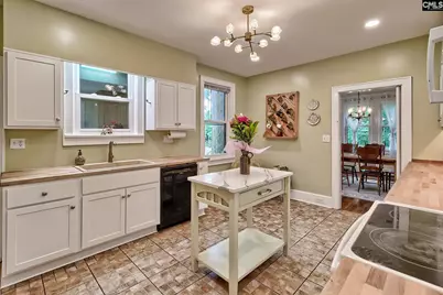 1300 Kinderway Avenue, Columbia, SC 29203 - Photo 24