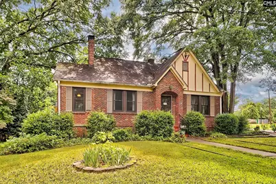 1300 Kinderway Avenue, Columbia, SC 29203 - Photo 2