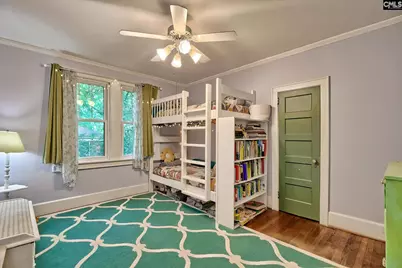 1300 Kinderway Avenue, Columbia, SC 29203 - Photo 34
