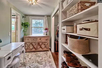 1300 Kinderway Avenue, Columbia, SC 29203 - Photo 28