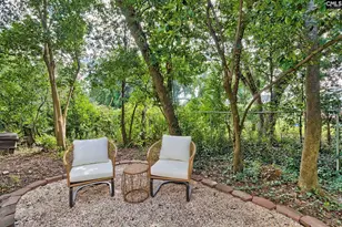 1300 Kinderway Ave, Columbia, SC 29203 - Photo 40