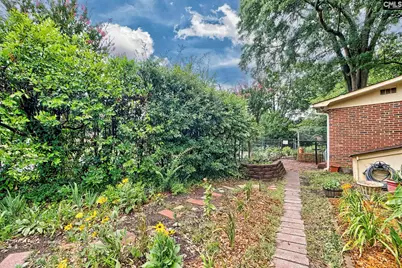 1300 Kinderway Avenue, Columbia, SC 29203 - Photo 10