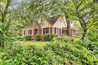 1300 Kinderway Avenue, Columbia, SC 29203 - Photo 4