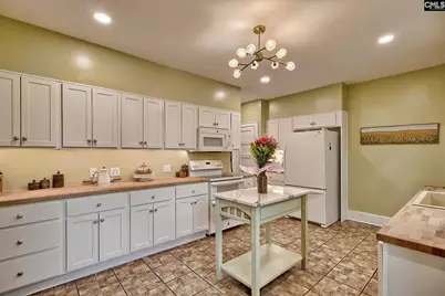 1300 Kinderway Avenue, Columbia, SC 29203 - Photo 22