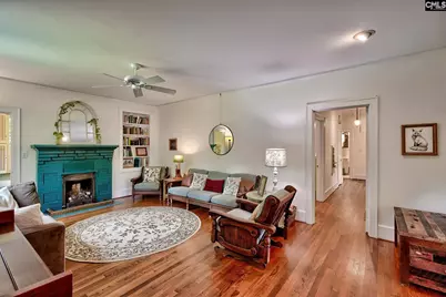 1300 Kinderway Avenue, Columbia, SC 29203 - Photo 14