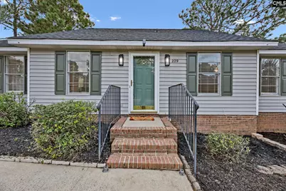 229 Transcom Court, Gaston, SC 29053 - Photo 4