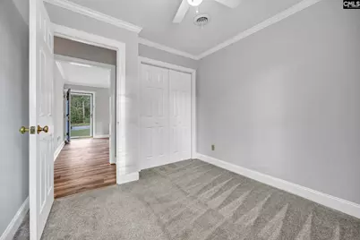 229 Transcom Court, Gaston, SC 29053 - Photo 24