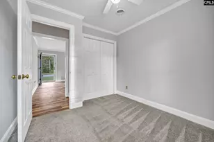 229 Transom Ct, Gaston, SC 29053 - Photo 24