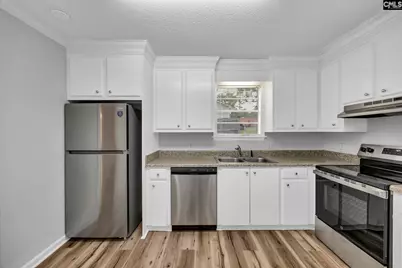 229 Transcom Court, Gaston, SC 29053 - Photo 12