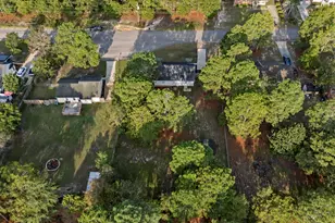 229 Transom Ct, Gaston, SC 29053 - Photo 34