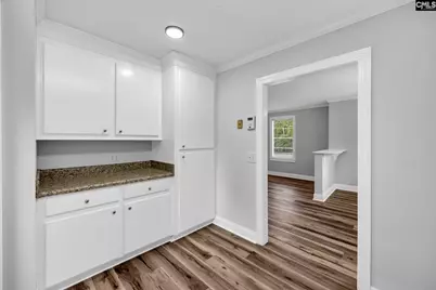 229 Transcom Court, Gaston, SC 29053 - Photo 14