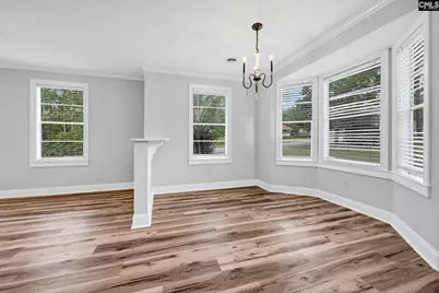 229 Transcom Court, Gaston, SC 29053 - Photo 10