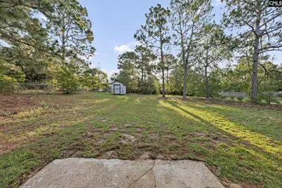 229 Transcom Court, Gaston, SC 29053 - Photo 26