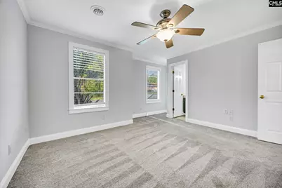 229 Transcom Court, Gaston, SC 29053 - Photo 18