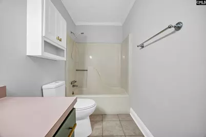 229 Transcom Court, Gaston, SC 29053 - Photo 20