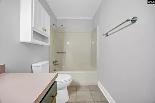 229 Transom Ct, Gaston, SC 29053 - Photo 20