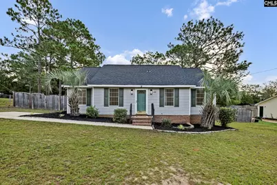 229 Transcom Court, Gaston, SC 29053 - Photo 2
