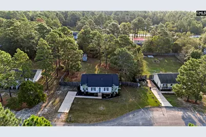 229 Transcom Court, Gaston, SC 29053 - Photo 32