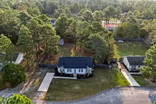 229 Transom Ct, Gaston, SC 29053 - Photo 32