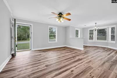 229 Transcom Court, Gaston, SC 29053 - Photo 6