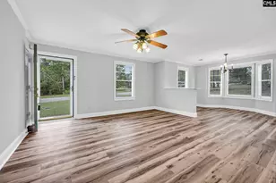 229 Transom Ct, Gaston, SC 29053 - Photo 6