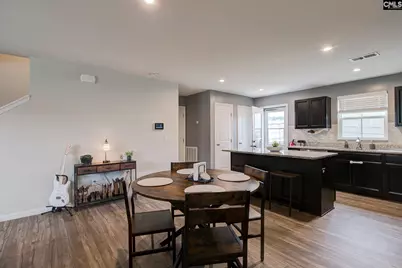864 Sequoia Drive, Lexington, SC 29073 - Photo 10