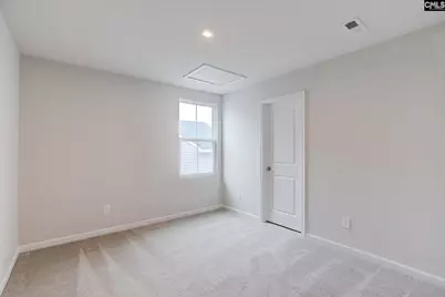 864 Sequoia Drive, Lexington, SC 29073 - Photo 18