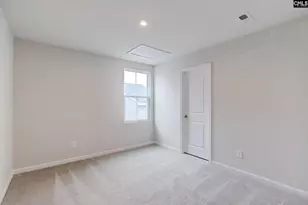 864 Sequoia Dr, Lexington, SC 29073 - Photo 18