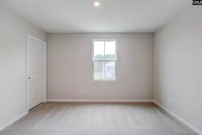 864 Sequoia Drive, Lexington, SC 29073 - Photo 16