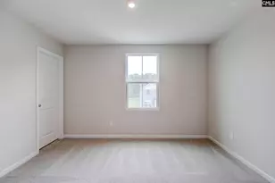 864 Sequoia Dr, Lexington, SC 29073 - Photo 16