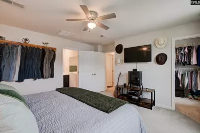 864 Sequoia Drive, Lexington, SC 29073 - Photo 26