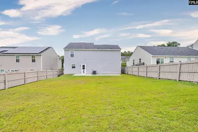 864 Sequoia Drive, Lexington, SC 29073 - Photo 34