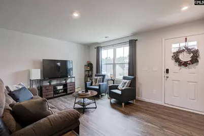 864 Sequoia Drive, Lexington, SC 29073 - Photo 6