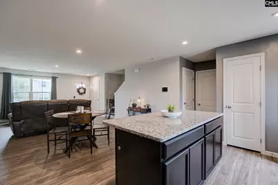 864 Sequoia Drive, Lexington, SC 29073 - Photo 14