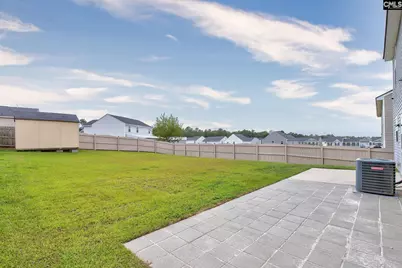 864 Sequoia Drive, Lexington, SC 29073 - Photo 32