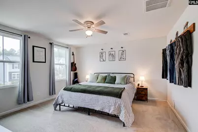 864 Sequoia Drive, Lexington, SC 29073 - Photo 24