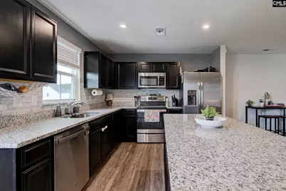 864 Sequoia Drive, Lexington, SC 29073 - Photo 12