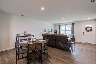 864 Sequoia Drive, Lexington, SC 29073 - Photo 8
