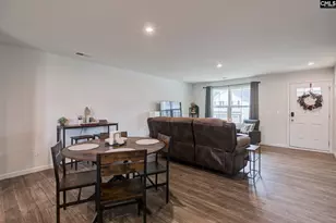 864 Sequoia Dr, Lexington, SC 29073 - Photo 8
