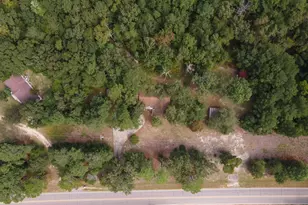 3617 Old 96 Indian Trail, Wagener, SC 29164 - Photo 38