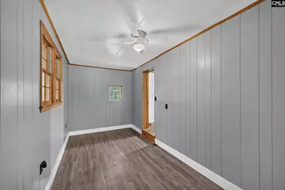 3617  Old 96 Indian Trail, Wagener, SC 29164 - Photo 6
