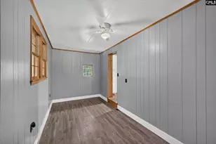 3617 Old 96 Indian Trail, Wagener, SC 29164 - Photo 6