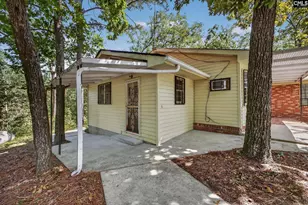 3617 Old 96 Indian Trail, Wagener, SC 29164 - Photo 32