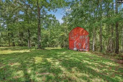 3617  Old 96 Indian Trail, Wagener, SC 29164 - Photo 36
