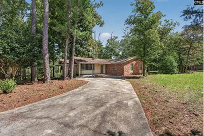 3617  Old 96 Indian Trail, Wagener, SC 29164 - Photo 30