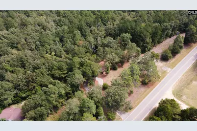 3617  Old 96 Indian Trail, Wagener, SC 29164 - Photo 12