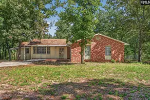 3617 Old 96 Indian Trail, Wagener, SC 29164 - Photo 1