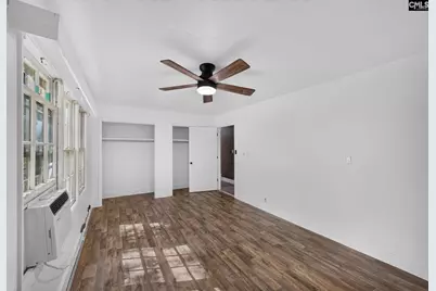 3617  Old 96 Indian Trail, Wagener, SC 29164 - Photo 14