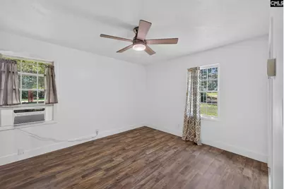 3617  Old 96 Indian Trail, Wagener, SC 29164 - Photo 18